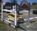 086 UP cil Frantin